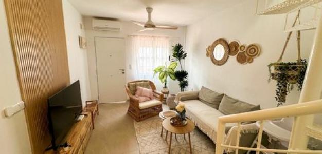 Annonce Vente Maison Orihuela-costa