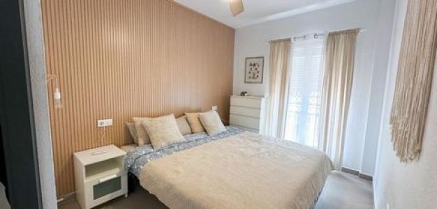 Acheter Maison 68 m2 Orihuela-costa
