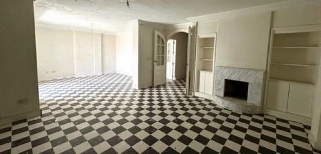 Acheter Immeuble San-pedro-del-pinatar r�gion MURCIA