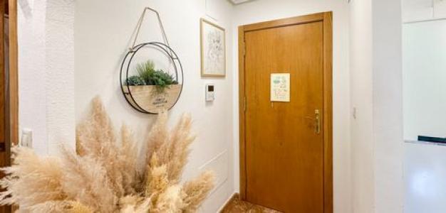 Vente Appartement Guardamar-del-segura  A en Espagne