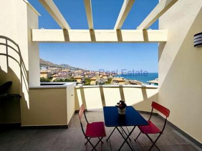 Vente Appartement Fuengirola TORREBLANCA-DEL-SOL MA en Espagne
