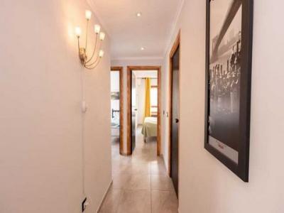 Acheter Appartement 89 m2 Torrevieja