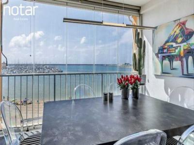 Annonce Vente Appartement Torrevieja