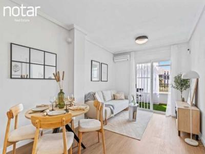Annonce Vente Appartement Orihuela
