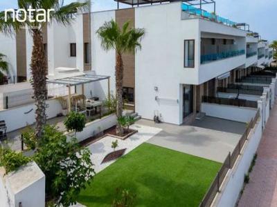 Annonce Vente Maison Torrevieja