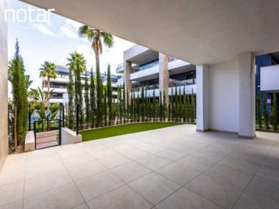 Annonce Vente Appartement Orihuela
