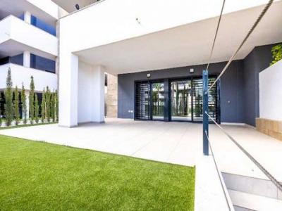Acheter Appartement 146 m2 Orihuela
