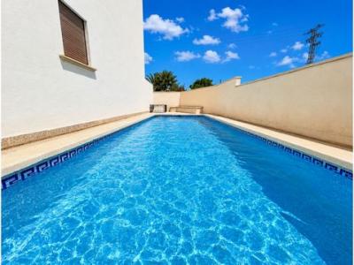 Vente Appartement Daya-nueva  A en Espagne