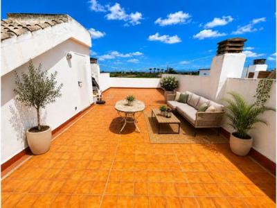 Acheter Appartement Daya-nueva r�gion ALICANTE