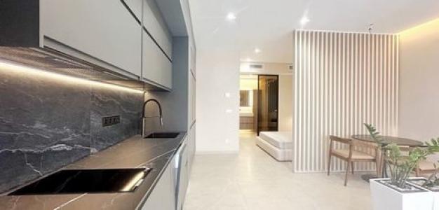 Annonce Vente Appartement Torrevieja