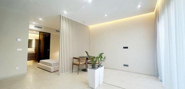Acheter Appartement Torrevieja r�gion ALICANTE
