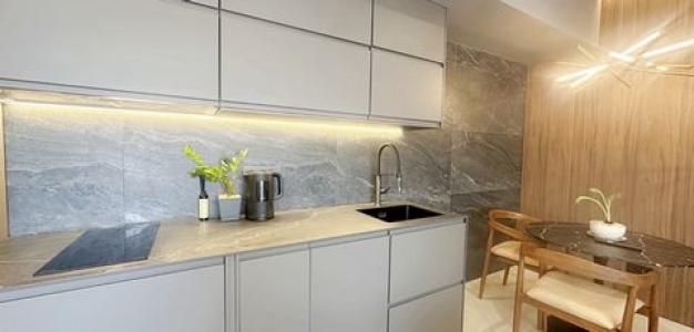 Acheter Appartement Torrevieja r�gion ALICANTE