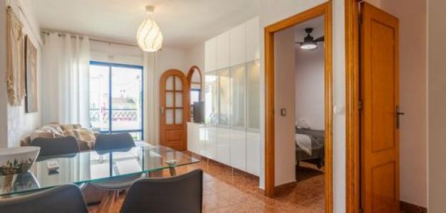 Annonce Vente Appartement Torrevieja