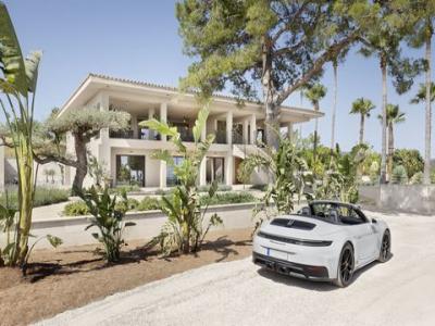 Annonce Vente Maison Bunyola