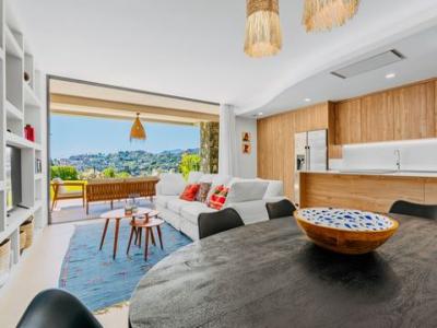 Annonce Vente Appartement Benahavis