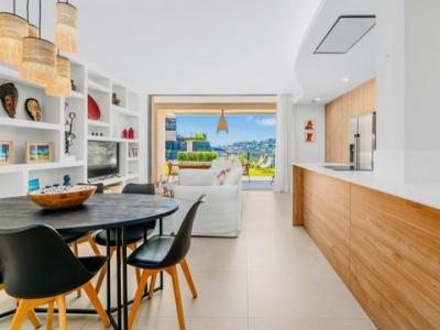 Acheter Appartement Benahavis r�gion MALAGA