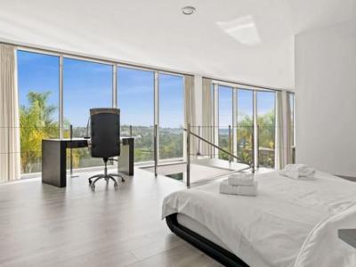 Acheter Maison Benahavis r�gion MALAGA