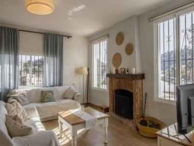 Acheter Maison 375 m2 Riogordo