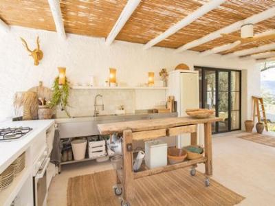 Acheter Maison 121 m2 Riogordo