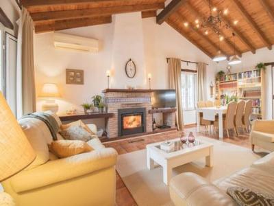 Acheter Maison 144 m2 El-borge