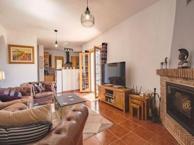 Acheter Maison Colmenar r�gion MALAGA