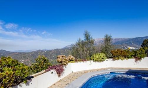 Vente Maison Sayalonga  MA en Espagne