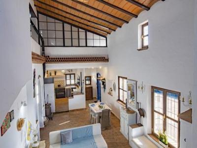 Acheter Maison 310 m2 Riogordo