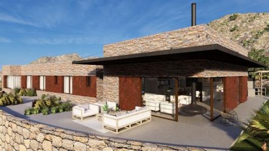 Vente Maison Malaga  MA en Espagne