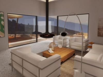 Acheter Maison 263 m2 Malaga