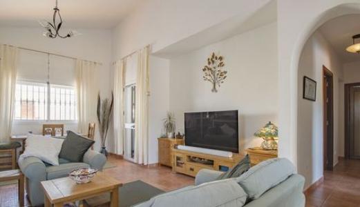 Acheter Maison 109 m2 Periana