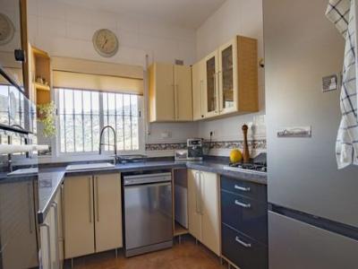 Acheter Maison Periana r�gion MALAGA