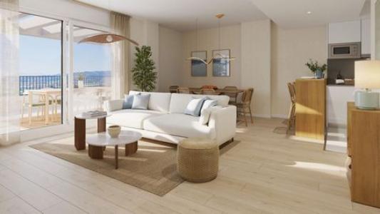 Acheter Appartement Caleta-de-velez r�gion MALAGA