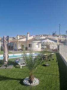 Annonce Vente Maison Vinuela