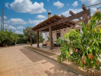 Annonce Vente Maison Periana