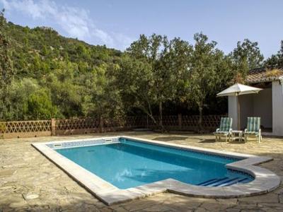 Acheter Maison 223 m2 Comares