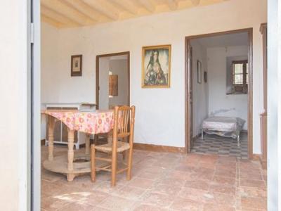 Vente Maison Riogordo  MA en Espagne