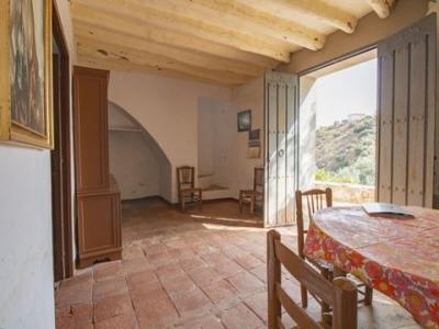 Acheter Maison 110 m2 Riogordo
