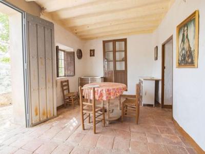 Acheter Maison Riogordo r�gion MALAGA