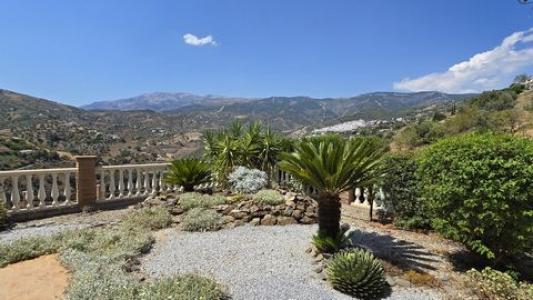 Acheter Maison 343 m2 Competa