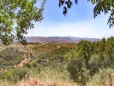 Vente Maison Almogia  MA en Espagne