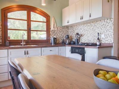 Acheter Maison Almogia r�gion MALAGA