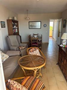 Vente Appartement Almonte  H