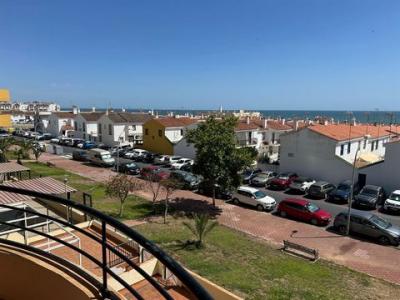 Annonce Vente Appartement Almonte