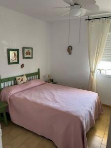 Acheter Appartement 85 m2 Almonte