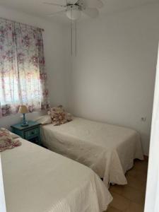 Acheter Appartement Almonte r�gion HUELVA