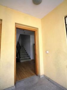 Acheter Appartement 158 m2 Cabezo-de-torres