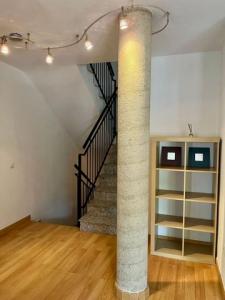 Acheter Appartement Cabezo-de-torres r�gion MURCIA