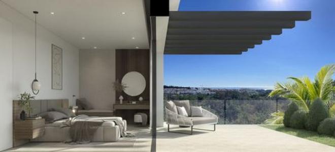 Vente Maison Casares  BU