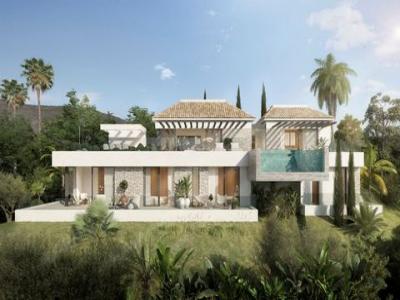 Acheter Maison 479 m2 Casares