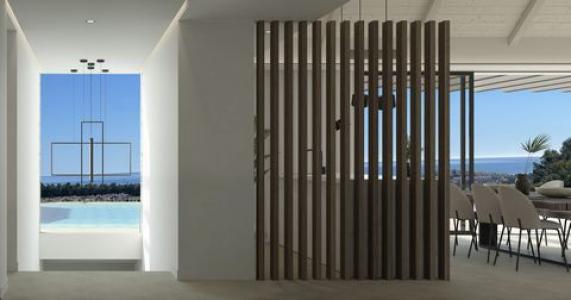 Acheter Maison Casares r�gion BURGOS